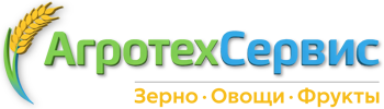 Оптовые поставки зерна, овощей и фруктов | Агросервис-Птк Петропавловск-Камчатский 2026